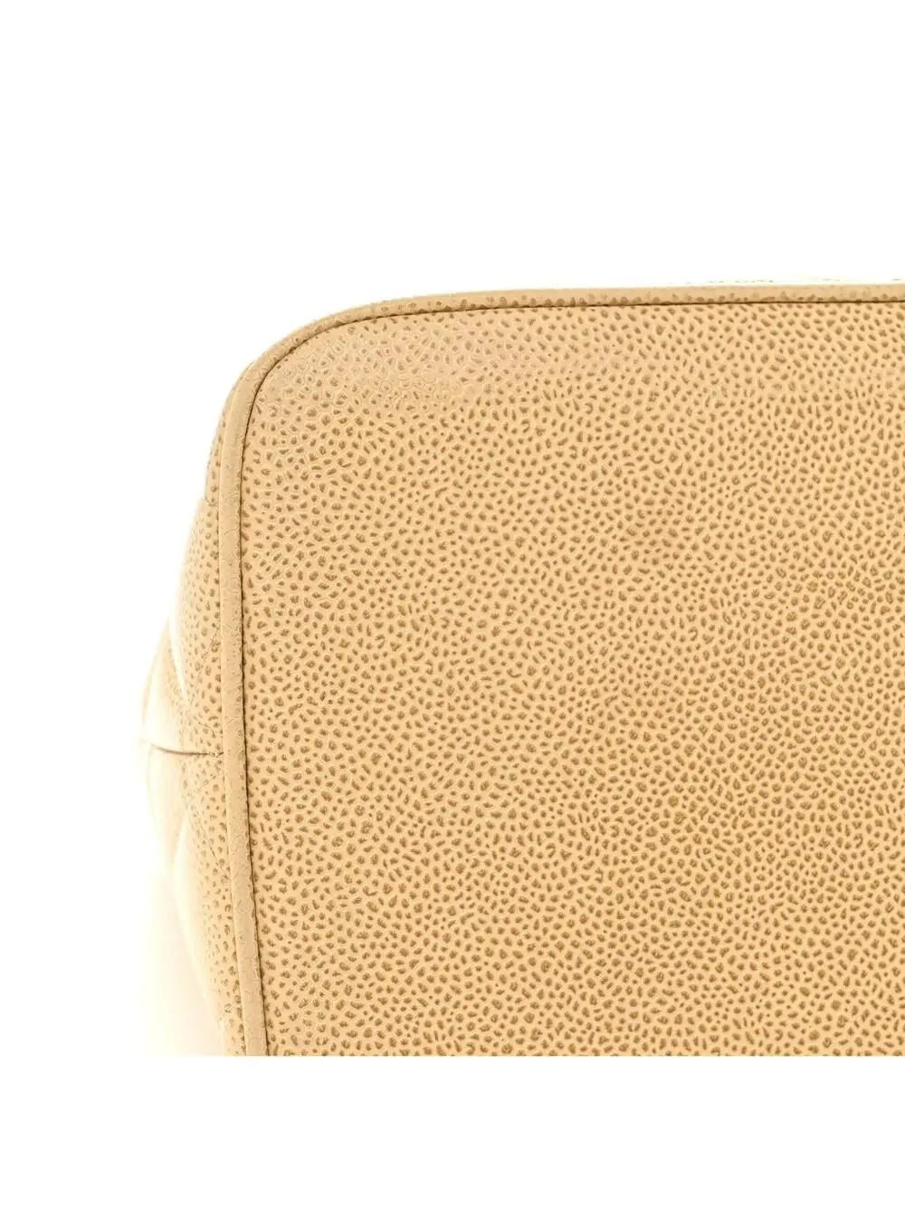 Chanel Caviar Quilted Medallion Tote #339503C17B